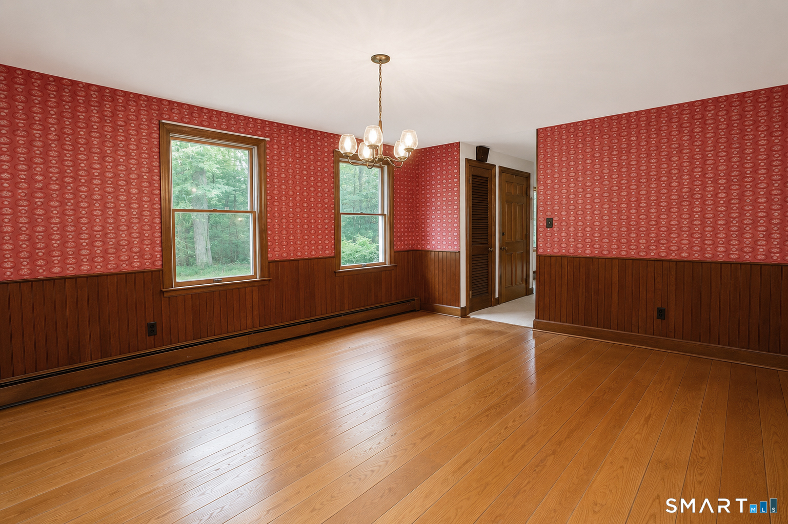 50 Firetown Road Granby, CT 06090 - Photo 19 of 40