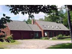174 Great Road Jaffrey, NH 03452 - Photo 1 of 3