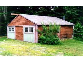 174 Great Road Jaffrey, NH 03452 - Photo 3 of 3