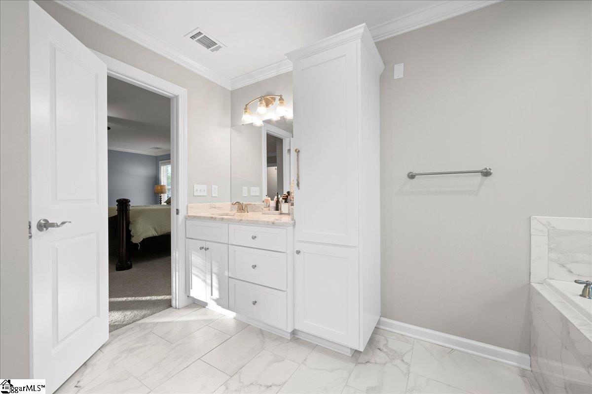 209 Kylemore Lane Greer, SC 29650 - Photo 25 of 34