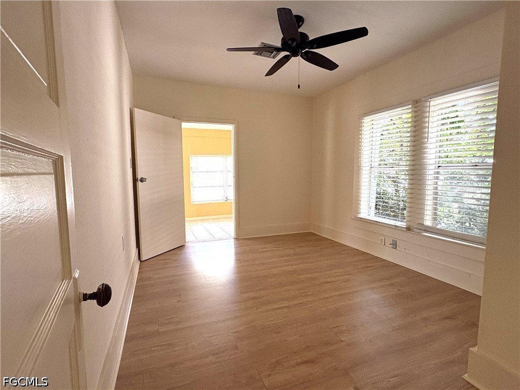 2156 Victoria Avenue Fort Myers, FL 33901 - Photo 11 of 21