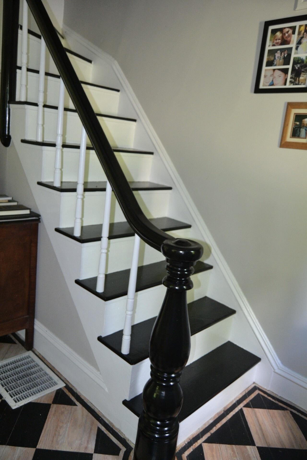 77 Main Street Liberty, ME 04949 - Photo 31 of 41 thumbnail_DSC_2012