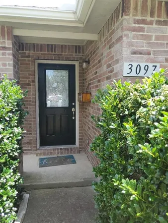 $2,000 | 3097 Coolwood Lane, Rockwall, TX 75032