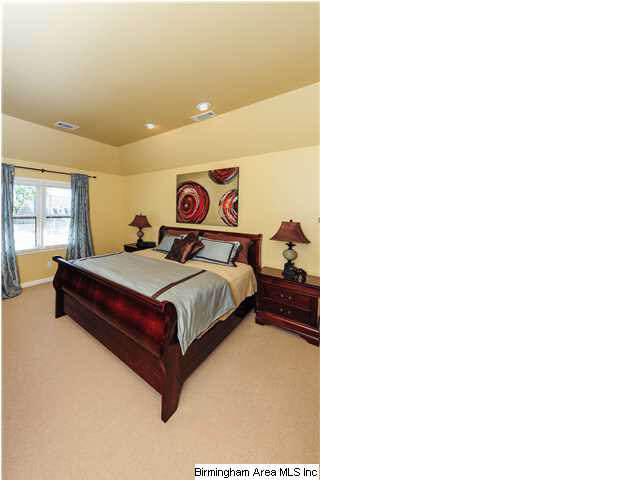 505 Raspberry Road Birmingham, AL 35244 - Photo 19 of 31