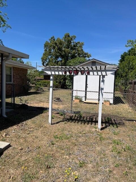 218 Stephens Road Martinez, GA 30907 - Photo 13 of 17 Stephens 5