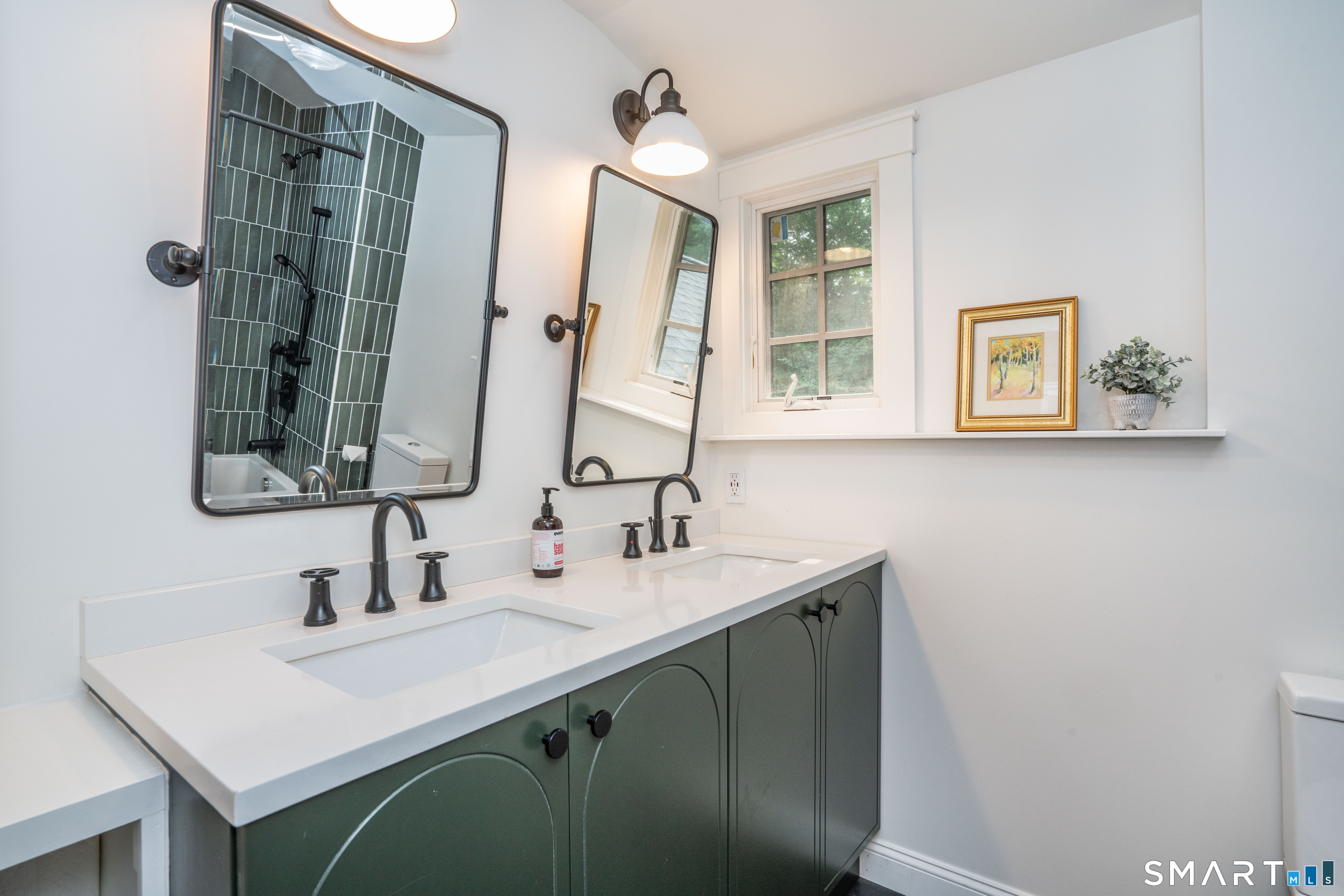 24 Wright Road Canton, CT 06019 - Photo 32 of 40 Gallery Image 32