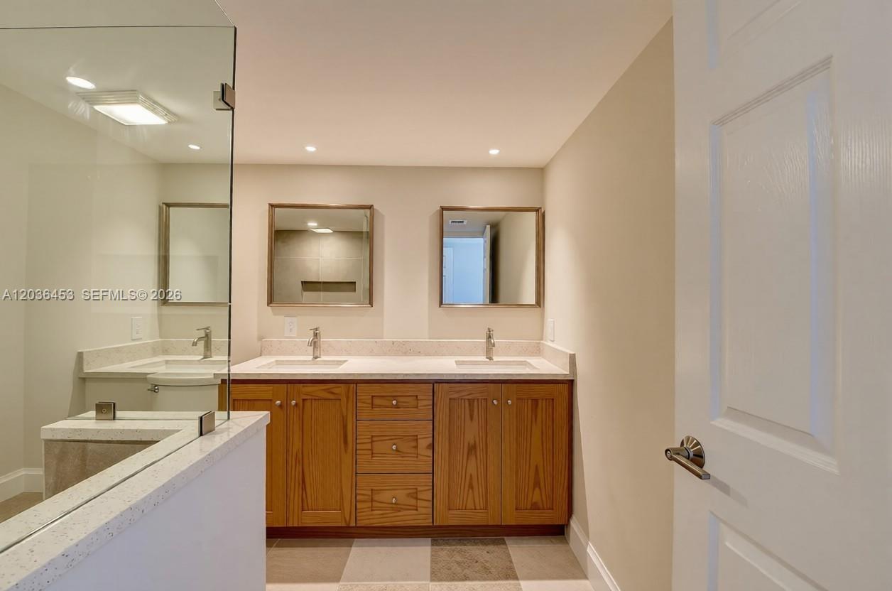 799 Jeffery Street Boca Raton, FL 33487 - Photo 5 of 15