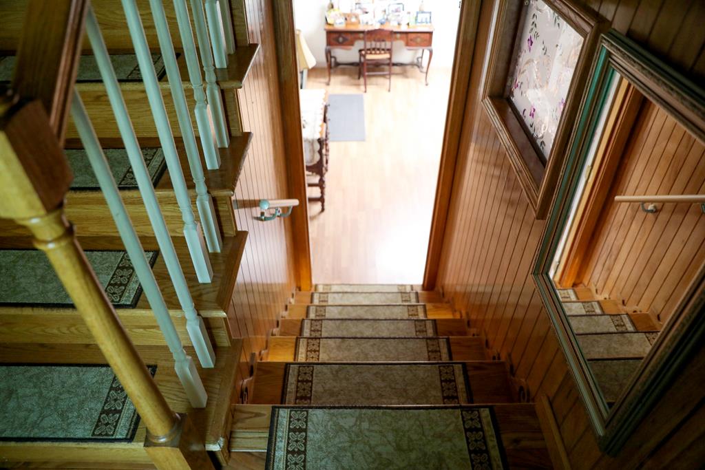 342 Shuler Hollow Road Chilhowie, VA 24319 - Photo 19 of 51 Gallery Image 19