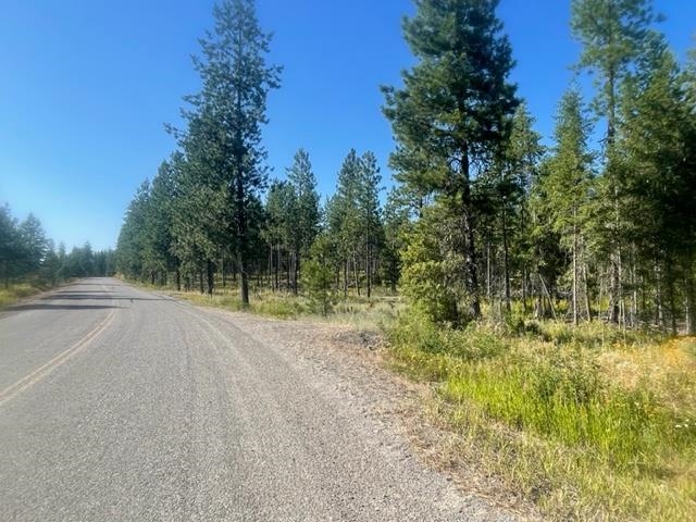 Nkn Bead Lake Road Oldtown, ID 83822 - Photo 11 of 13