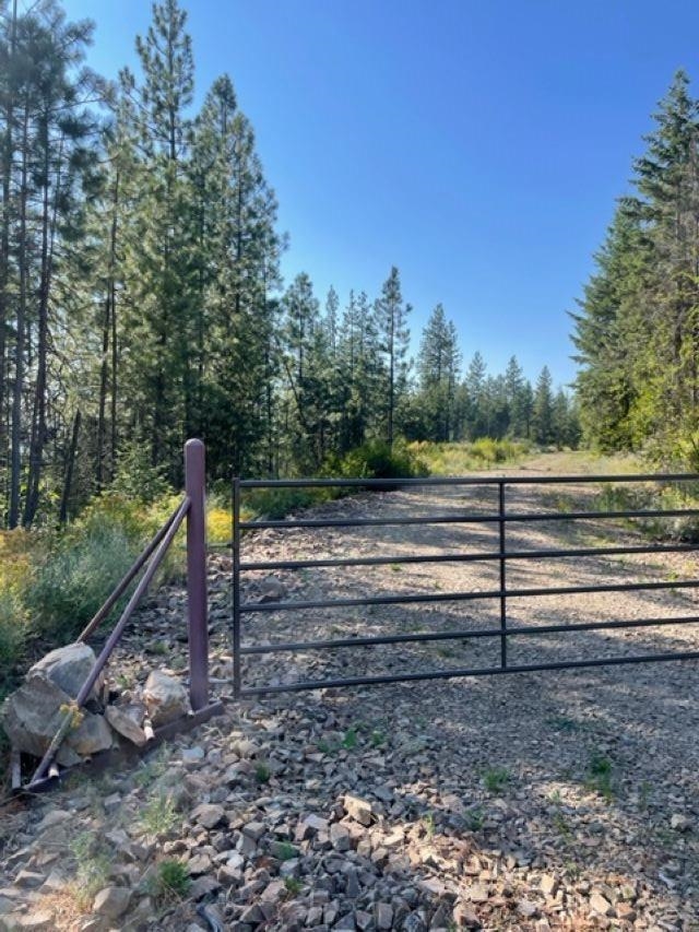 Nkn Bead Lake Road Oldtown, ID 83822 - Photo 13 of 13