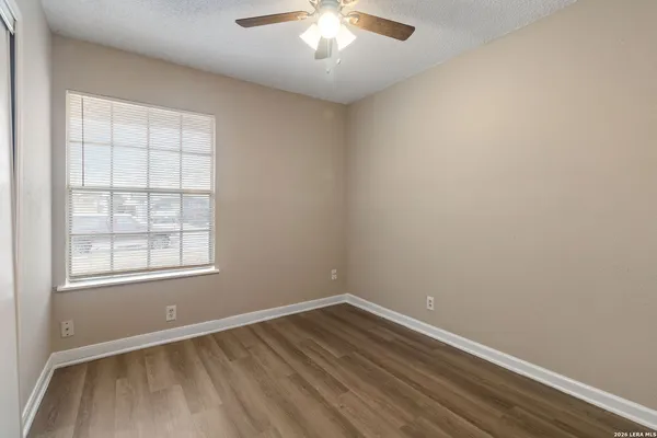 $1,450 | 8219 Glen Lark, San Antonio, TX 78239