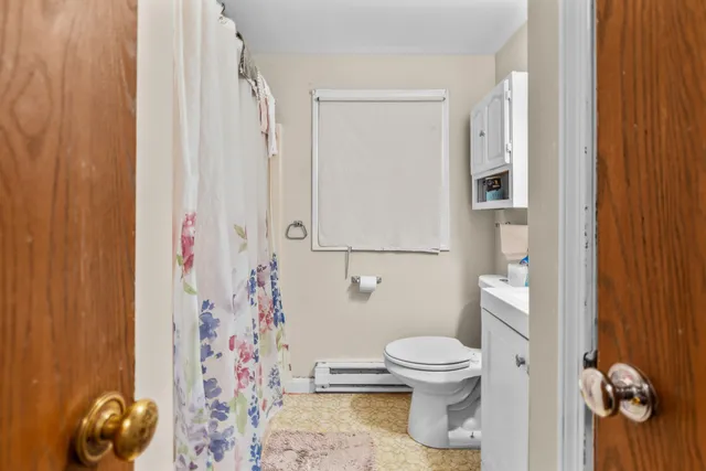 $550,000 | 26 Pinewood Drive, Brewster, MA 02631