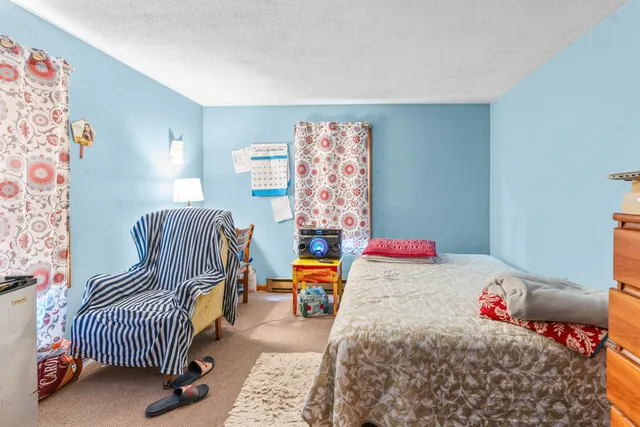 $550,000 | 26 Pinewood Drive, Brewster, MA 02631