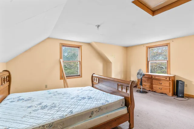 $550,000 | 26 Pinewood Drive, Brewster, MA 02631