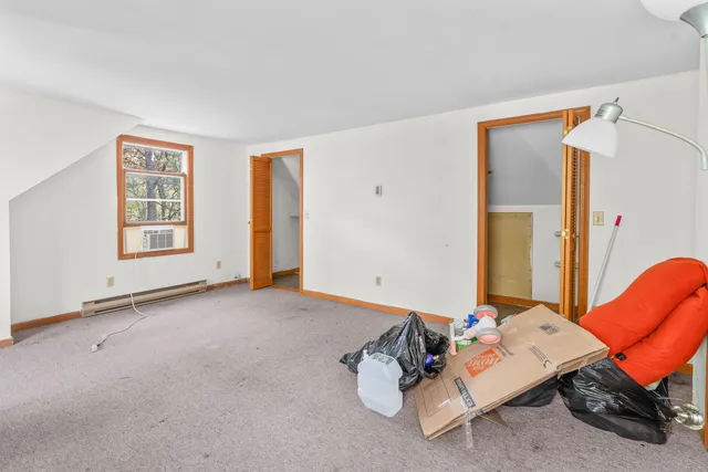 $550,000 | 26 Pinewood Drive, Brewster, MA 02631