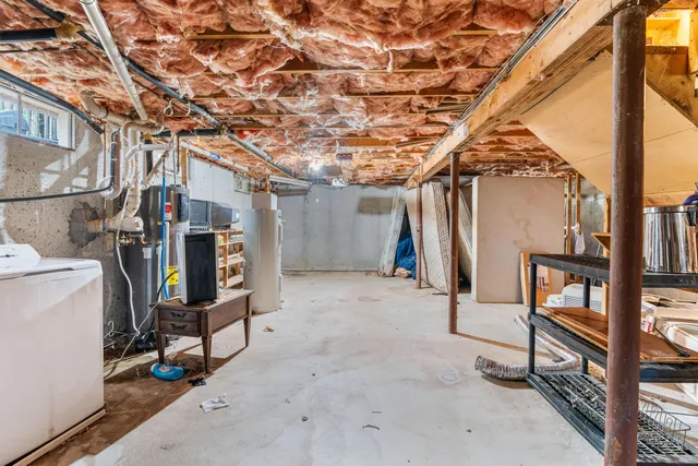 $550,000 | 26 Pinewood Drive, Brewster, MA 02631