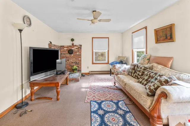 $550,000 | 26 Pinewood Drive, Brewster, MA 02631