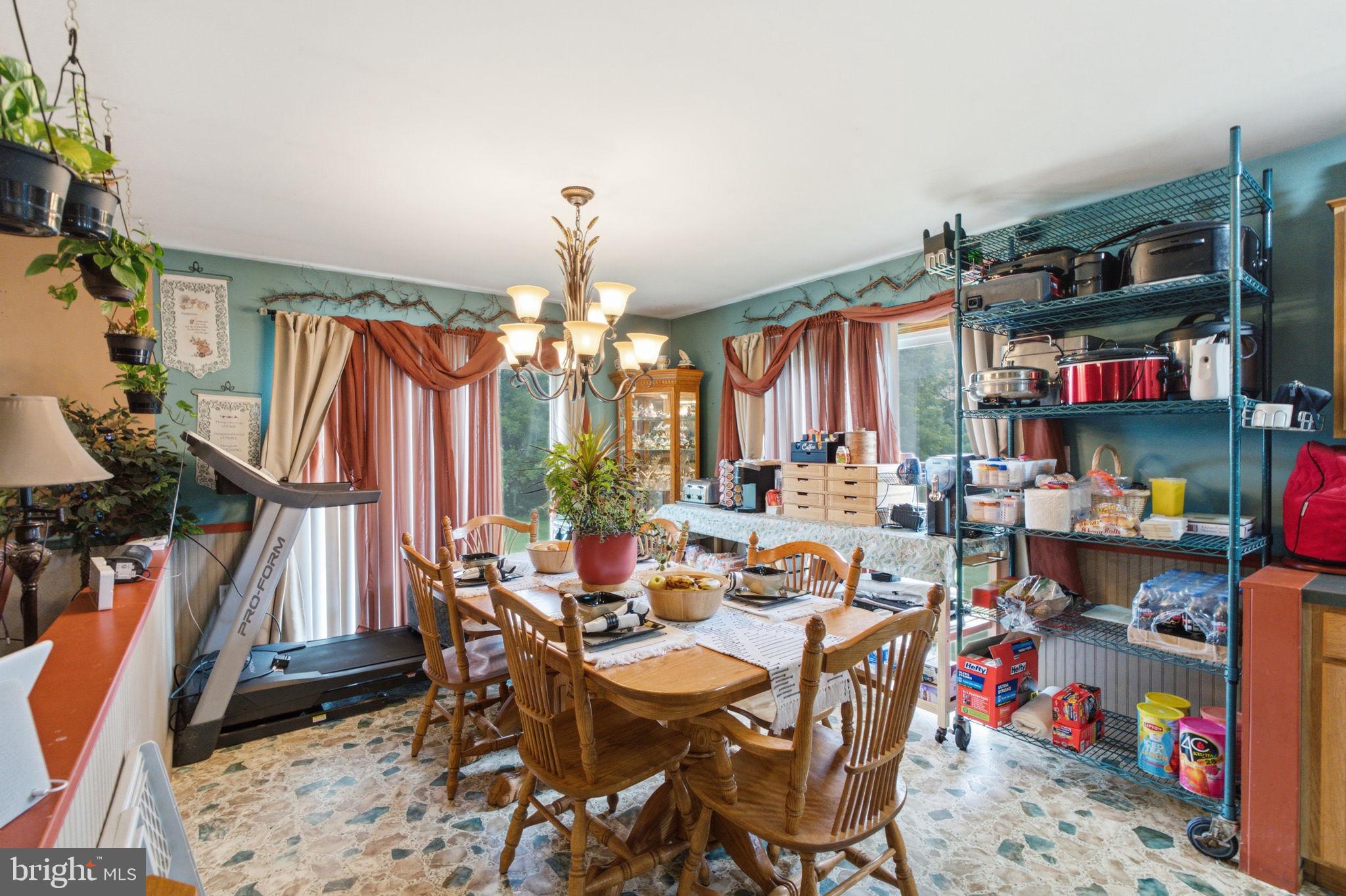 12558 Path Valley Road Willow Hill, PA 17271 - Photo 9 of 49 Gallery Image 9