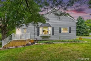 $199,900 | 1014 Pearl Street, Lansing, MI 48906