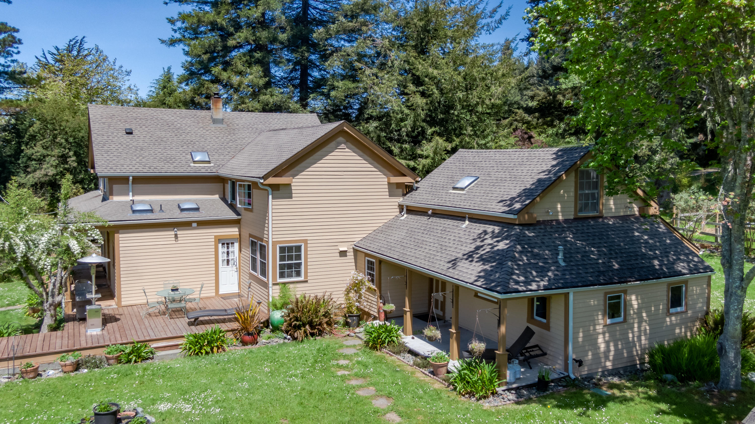 1671 Freshwater Road Freshwater, CA 95503 - Photo 82 of 93 1671 Freshwater Road-181