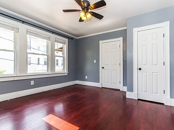 38 Dalrymple Street, Unit 2 Boston, MA 02130 - Photo 2 of 10