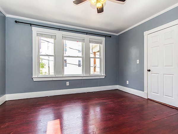 38 Dalrymple Street, Unit 2 Boston, MA 02130 - Photo 3 of 10