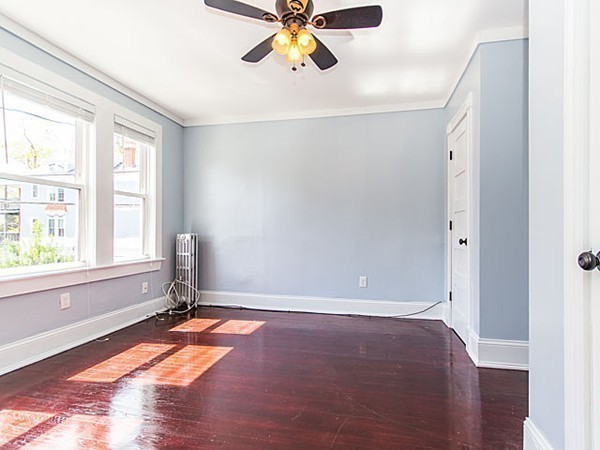 38 Dalrymple Street, Unit 2 Boston, MA 02130 - Photo 5 of 10