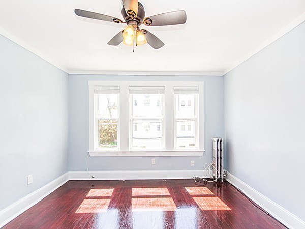 38 Dalrymple Street, Unit 2 Boston, MA 02130 - Photo 6 of 10