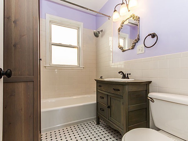 38 Dalrymple Street, Unit 2 Boston, MA 02130 - Photo 7 of 10