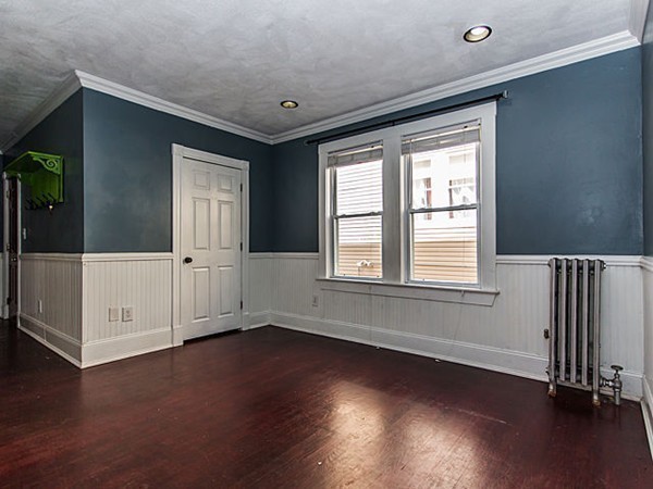 38 Dalrymple Street, Unit 2 Boston, MA 02130 - Photo 8 of 10