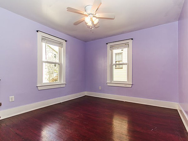 38 Dalrymple Street, Unit 2 Boston, MA 02130 - Photo 9 of 10