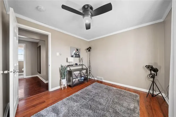 $450,000 | 3032 Investors Road, Washington, PA 15301