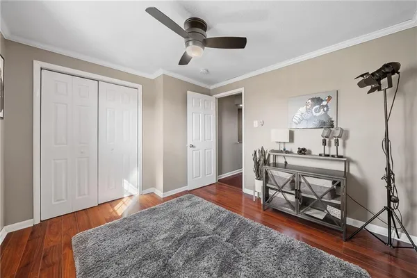 $450,000 | 3032 Investors Road, Washington, PA 15301