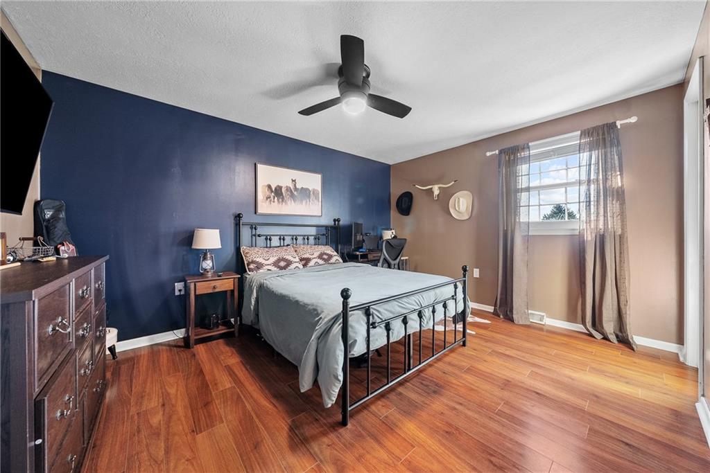 3032 Investors Road Washington, PA 15301 - Photo 30 of 50