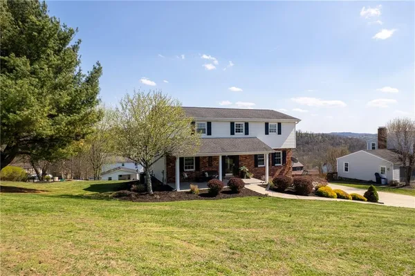 $450,000 | 3032 Investors Road, Washington, PA 15301
