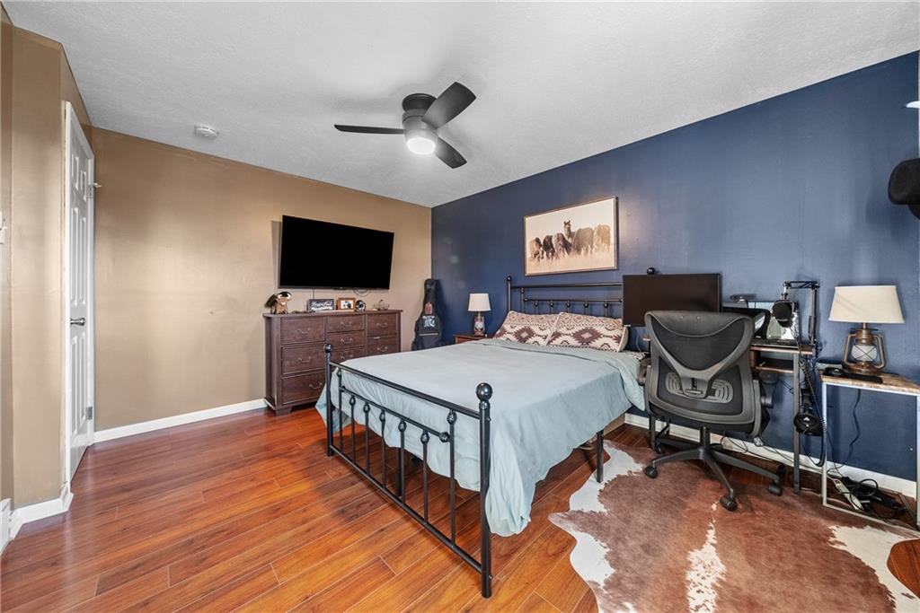 3032 Investors Road Washington, PA 15301 - Photo 31 of 50