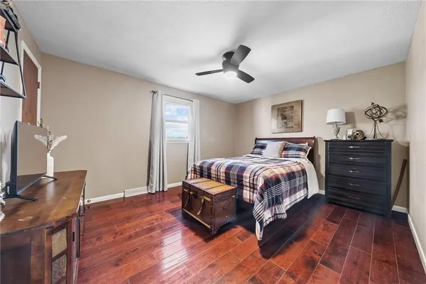 $450,000 | 3032 Investors Road, Washington, PA 15301