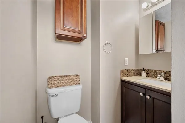 $450,000 | 3032 Investors Road, Washington, PA 15301