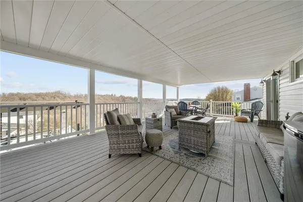 $450,000 | 3032 Investors Road, Washington, PA 15301