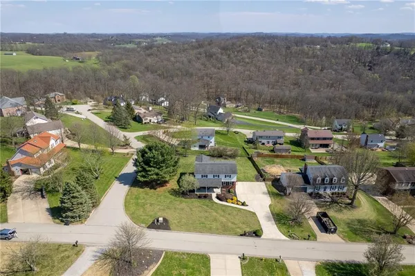 $450,000 | 3032 Investors Road, Washington, PA 15301