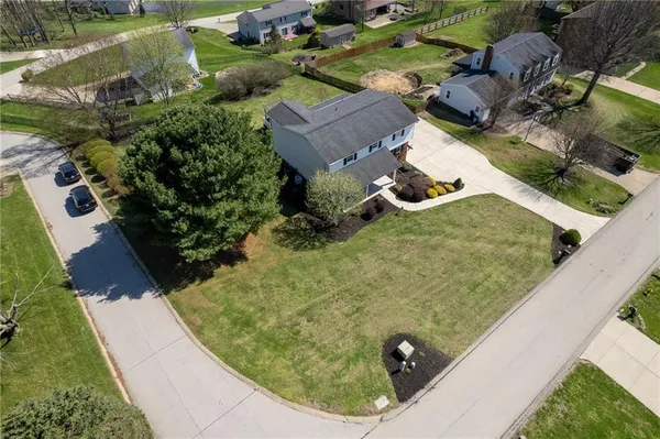 $450,000 | 3032 Investors Road, Washington, PA 15301