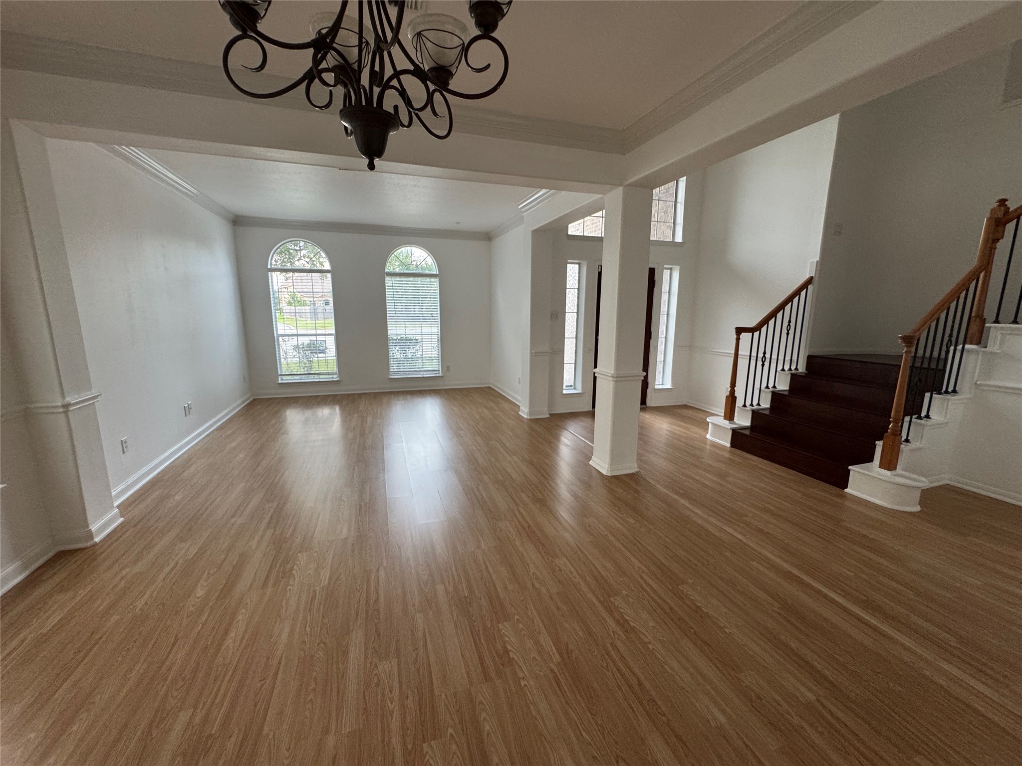 6311 Auburn Terrace Court Spring, TX 77389 - Photo 4 of 38