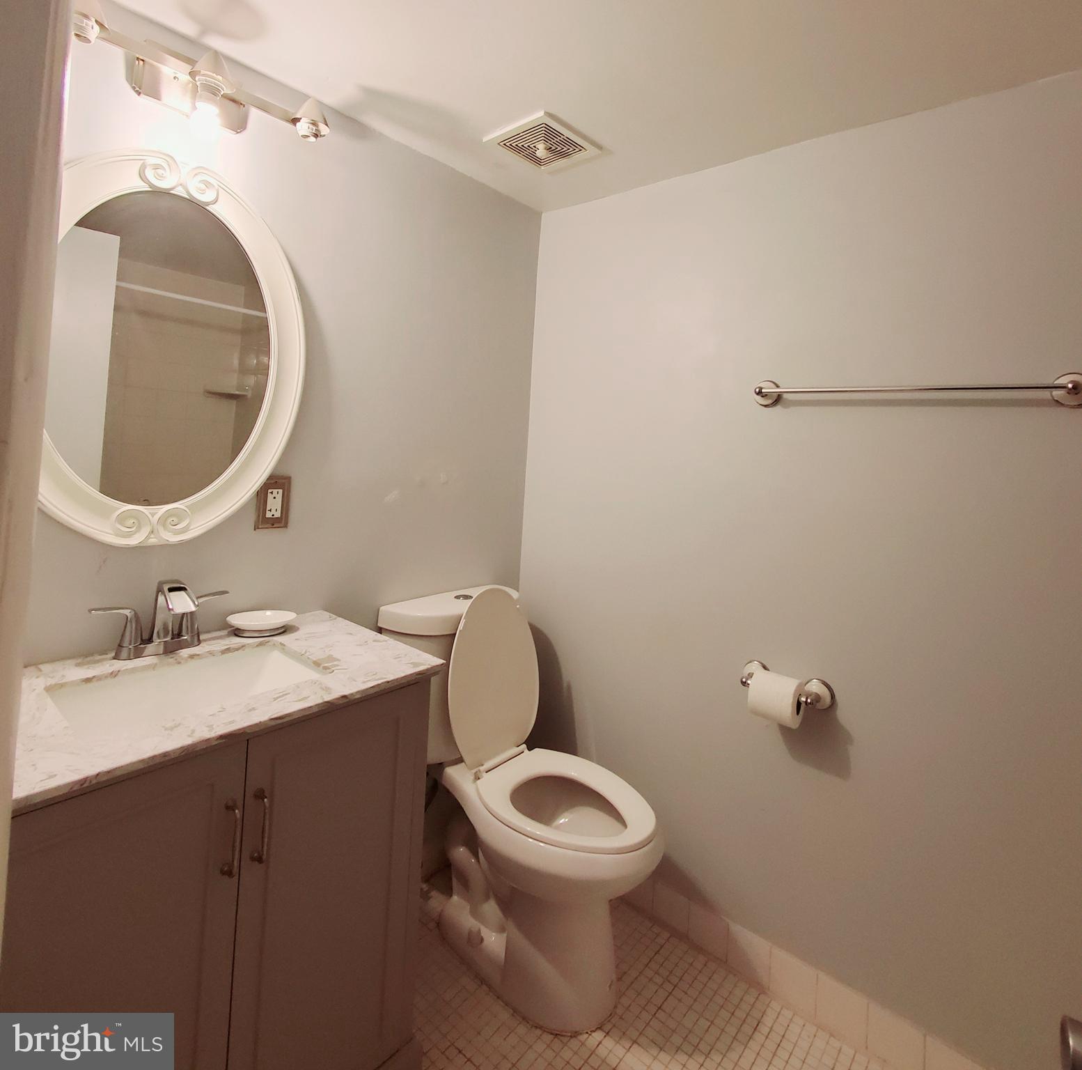 15708 Dorset Road, Unit 172 Laurel, MD 20707 - Photo 12 of 14 Gallery Image 12