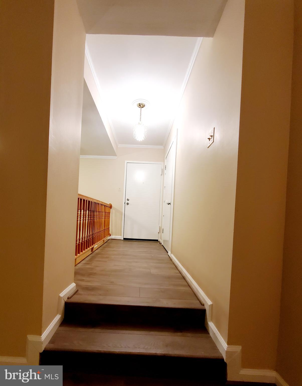 15708 Dorset Road, Unit 172 Laurel, MD 20707 - Photo 5 of 14 Gallery Image 5