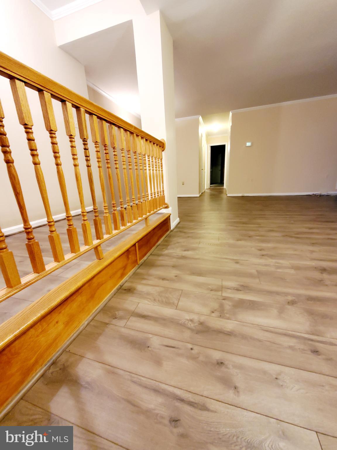 15708 Dorset Road, Unit 172 Laurel, MD 20707 - Photo 6 of 14 Gallery Image 6