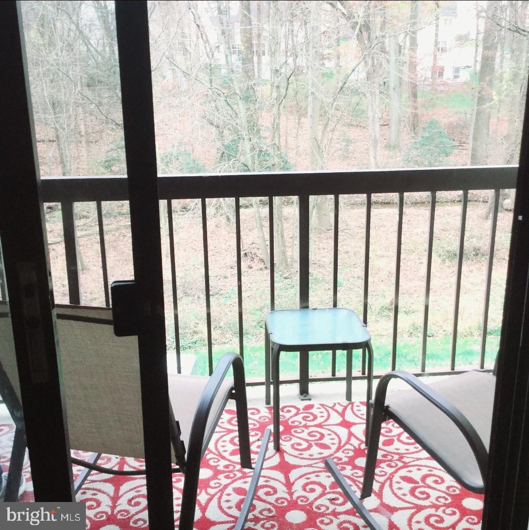 15708 Dorset Road, Unit 172 Laurel, MD 20707 - Photo 8 of 14 Gallery Image 8
