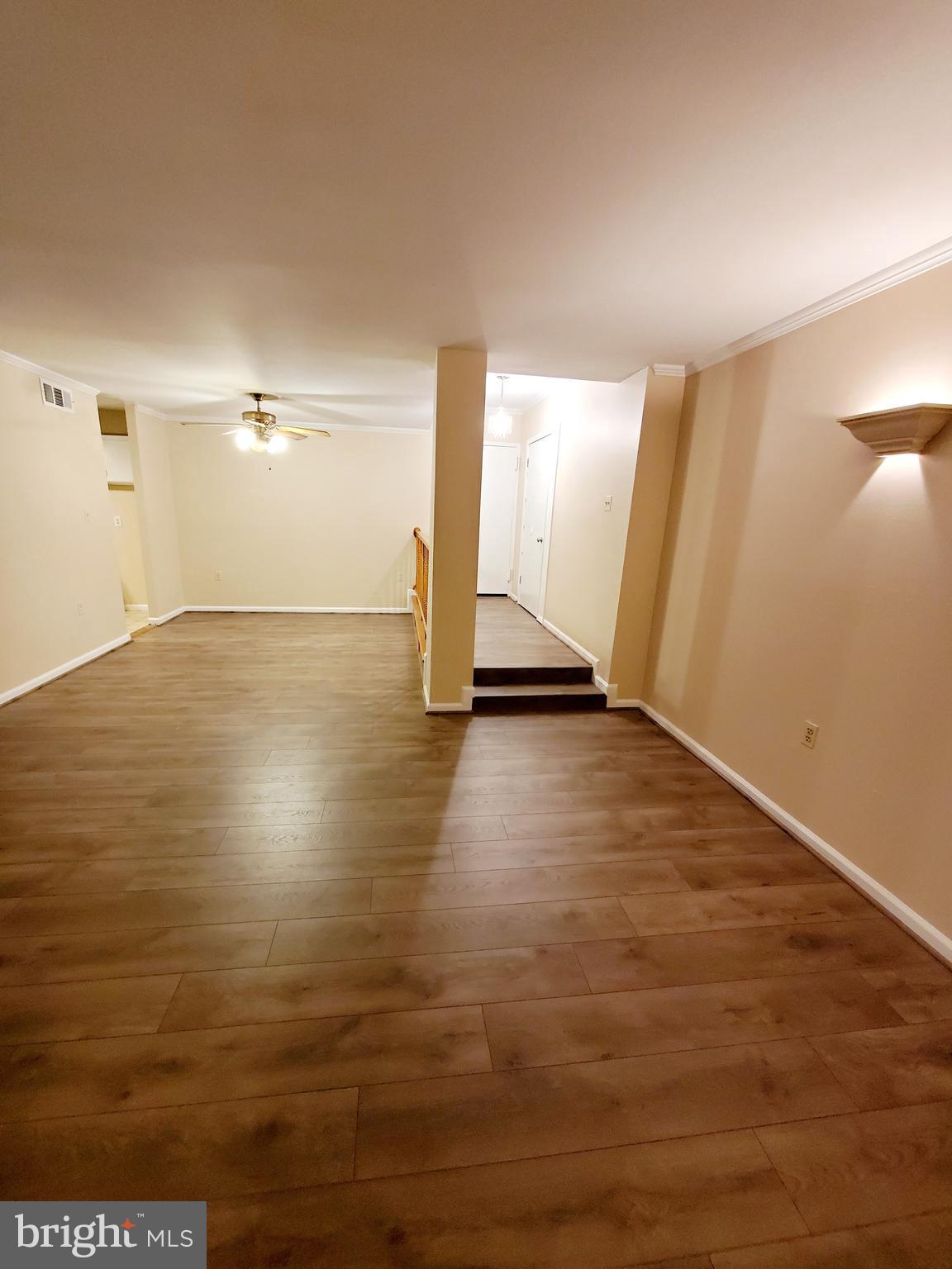 15708 Dorset Road, Unit 172 Laurel, MD 20707 - Photo 9 of 14 Gallery Image 9