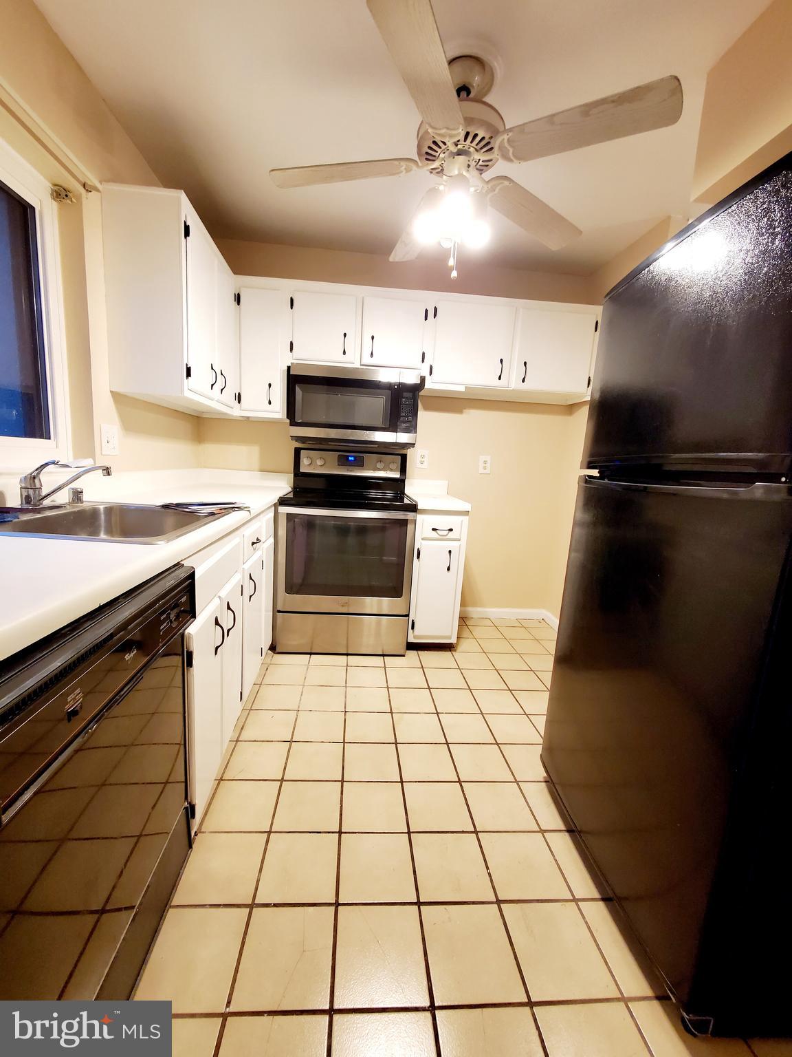 15708 Dorset Road, Unit 172 Laurel, MD 20707 - Photo 10 of 14 Gallery Image 10