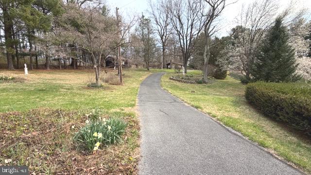 234 Hopewell Road Clear Brook, VA 22624 - Photo 49 of 69