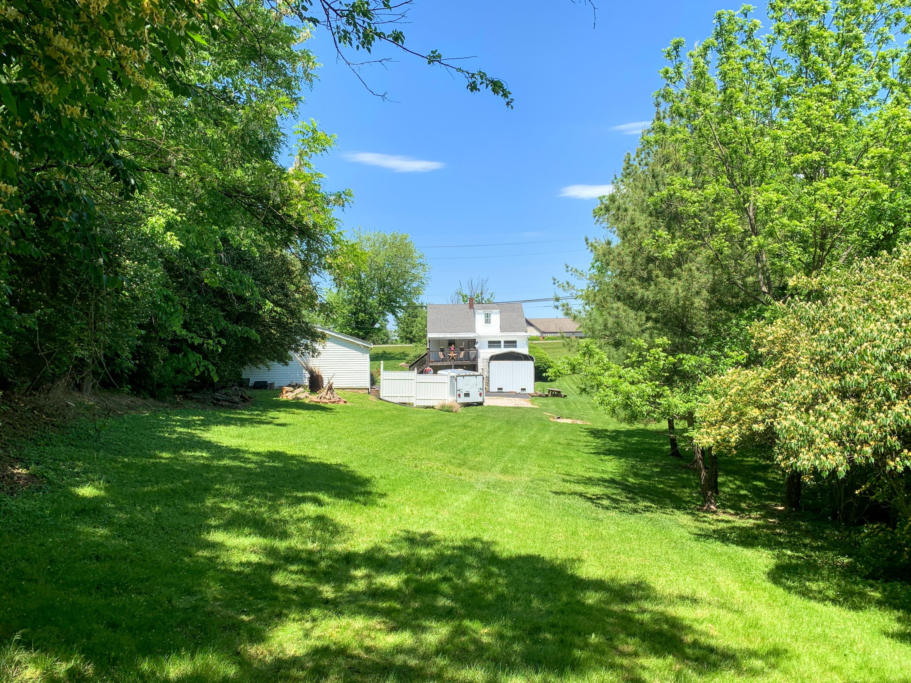 1983 Walton Nicholson Road Independence, KY 41051 - Photo 5 of 44